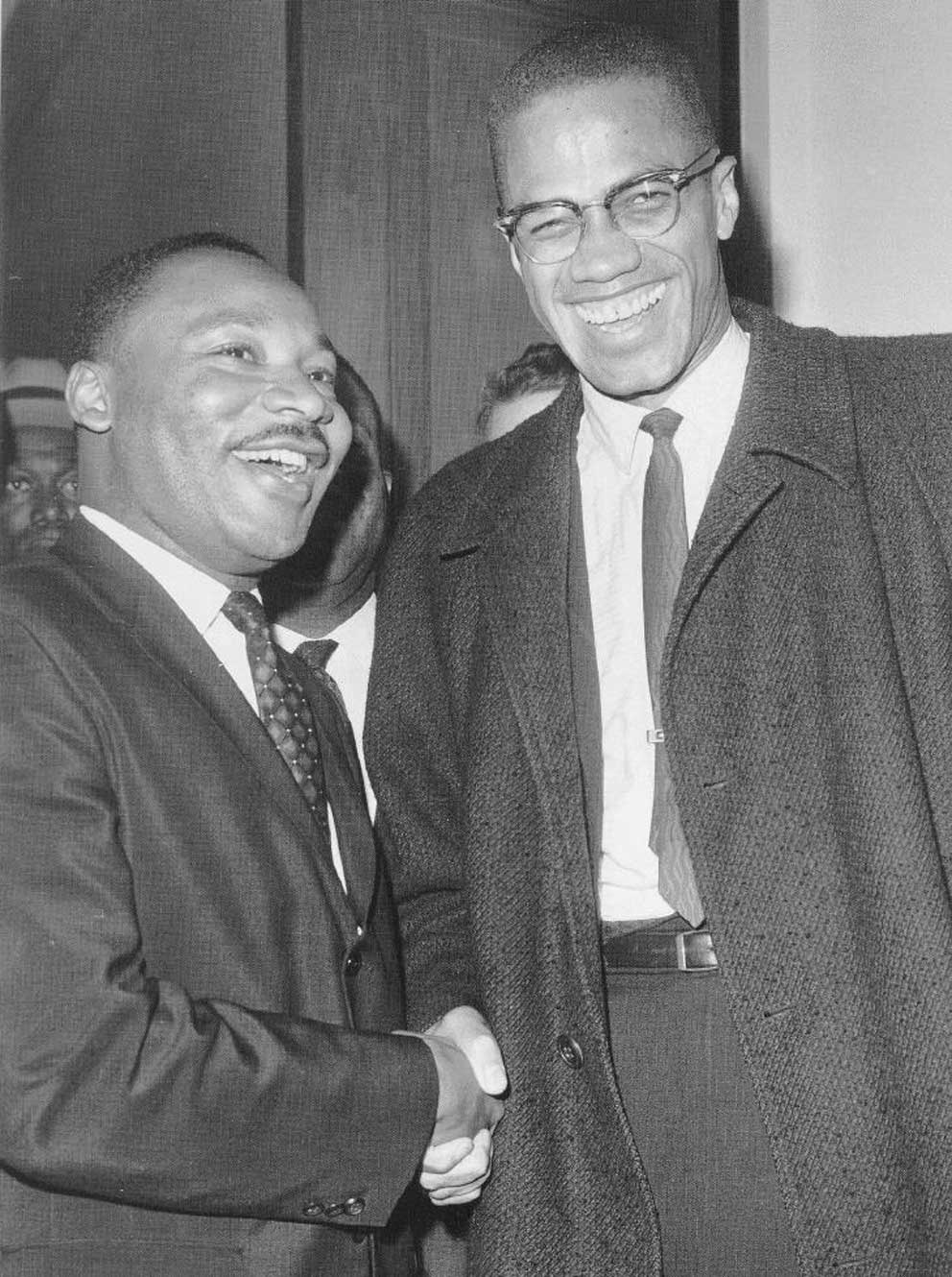 martin-luther-king-and-malcolm-x.jpg
